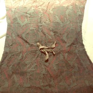 Girls boutique shirt . Made in Italy